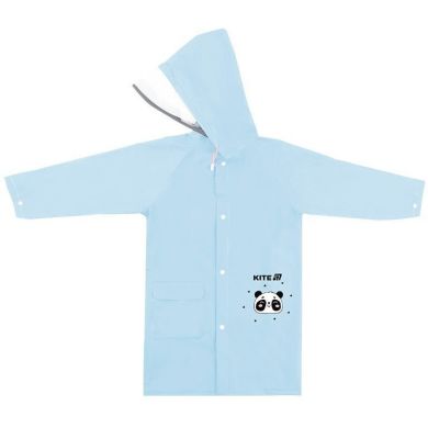 Дождевик Kite детский 70x46 Lovely Panda K25-2600S-1, S
