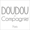 DouDou
