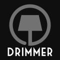 DRIMMER