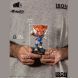 Фигурка THUNDERCATS Tygra (Громовые коты) THCATS25019-MC