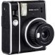 Фотокамера Fuji Instax mini 40 EX D 16696863