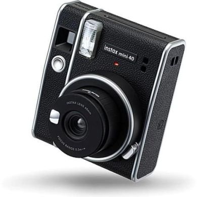 Фотокамера Fuji Instax mini 40 EX D 16696863