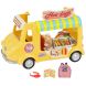 Фургон с хотдогами Sylvanian Families 5240