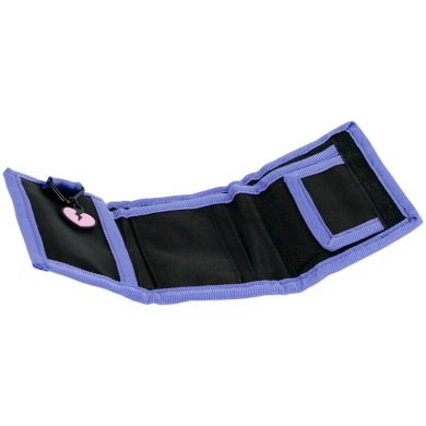 Гаманець Kite 598 Kuromi HK26-598-1