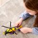 Гелікоптер Airbus. Рятувальник, 3+ DICKIE TOYS 3714022