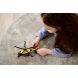Гелікоптер Airbus. Рятувальник, 3+ DICKIE TOYS 3714022