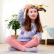 Гелікоптер Airbus. Рятувальник, 3+ DICKIE TOYS 3714022
