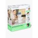Горщик-унітаз дитячий My Size Potty Pro 11124