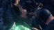 Гра консольна Switch Xenoblade Chronicles 3, картридж GamesSoftware 0045496478292