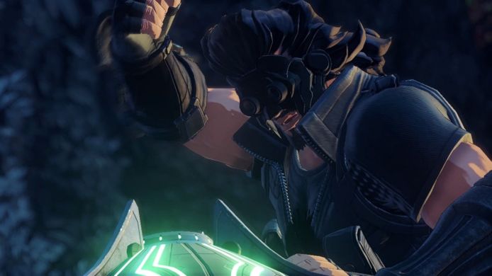 Гра консольна Switch Xenoblade Chronicles 3, картридж GamesSoftware 0045496478292
