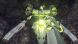 Гра консольна Switch Xenoblade Chronicles 3, картридж GamesSoftware 0045496478292