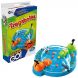 Гра настільна дорожня Голодні бегемотики Hasbro F8255