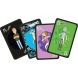 Гральні карти RICK AND MORTY WHOT! Board Game (Рік і Морті) Winning Moves WM02941-ML1-12