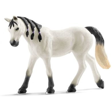 Игрушка-фигурка Schleich Арабская кобыла 13908