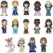 Ігрова фігурка FUNKO MYSTERY MINIS ДИВНІ ДИВА (в асорт., у диспл.) 62401