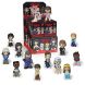 Ігрова фігурка FUNKO MYSTERY MINIS ДИВНІ ДИВА (в асорт., у диспл.) 62401