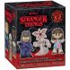 Ігрова фігурка FUNKO MYSTERY MINIS ДИВНІ ДИВА (в асорт., у диспл.) 62401