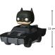 Игровая фигурка FUNKO POP! RIDE серии Бэтмен БЭТМЕН В БЭТМОБИЛЕ 59288