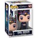 Ігрова фігурка FUNKO POP! серії Білосніжка ЗЛА КОРОЛЕВА 75947