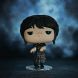 Ігрова фігурка FUNKO POP! серії Венздей РЕЙВЕН 83316