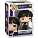 Ігрова фігурка FUNKO POP! серії Венздей РЕЙВЕН 83316