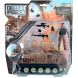 Ігровий набір БРОНЕТРАНСПОРТЕР M113 (БТР, фігурка, аксес.) Elite Force 101857
