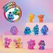 Ігровий набір DISNEY DOORABLES серії Multi Peek S11 ВЕЛИКИЙ БУДИНОЧОК 44797