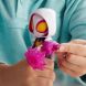 Игровой набор Hasbro Spidey And His Amazing Friends Ghost-Spider с аксессуарами F8143