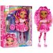 Ігровий набір RAINBOW HIGH серії Sparkle & Shine - ЛЕЙЛАНІ (з акс.) 429258