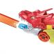 Ігровий Вантажівка-транспортер Паща дракона Hot Wheels GTK42