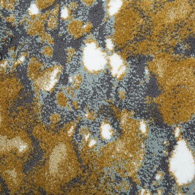 Килим Boho колір 800, розмір 60 x 100 Abyss Habidecor
