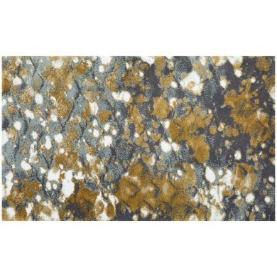 Килим Boho колір 800, розмір 60 x 100 Abyss Habidecor