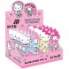 Клей-олівець PVP, 9 г з фігурним ковпачком, Hello Kitty HK26-131