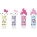 Клей-олівець PVP, 9 г з фігурним ковпачком, Hello Kitty HK26-131
