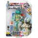 Колекційна фігурка Fortnite Legendary Series Leviathan, 15см FNT1607