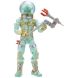 Колекційна фігурка Fortnite Legendary Series Leviathan, 15см FNT1607