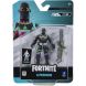 Коллекционная фигурка Fortnite Micro Legendary Series Liteshow, 6 см FNT0965