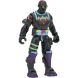 Коллекционная фигурка Fortnite Micro Legendary Series Liteshow, 6 см FNT0965
