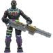 Коллекционная фигурка Fortnite Micro Legendary Series Liteshow, 6 см FNT0965