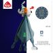 Комфортер Слон На добраніч Fehn 53081, Блакитний