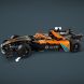 Конструктор Автомобиль для гонки NEOM McLaren Formula E LEGO TECHNIC 42169