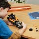 Конструктор Автомобиль для гонки NEOM McLaren Formula E LEGO TECHNIC 42169