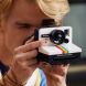 Конструктор Фотоапарат Polaroid OneStep SX-70 LEGO Ideas 21345