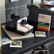 Конструктор Фотоапарат Polaroid OneStep SX-70 LEGO Ideas 21345