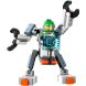 Конструктор Космічний науковий робот LEGO Bags City 30694