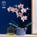 Конструктор Орхидея LEGO Botanicals 10311