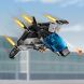Конструктор Перший месник: Протистояння Пригодницька битва LEGO Super Heroes 76314