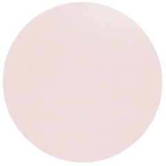Кругла серветка рожево-пудрова, ASA Selection d. 38 7862420