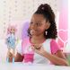 Лялька Barbie Дейзі Dream Besties JDD74