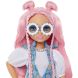 Лялька Barbie Дейзі Dream Besties JDD74